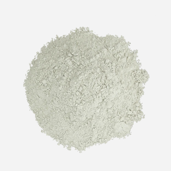 Buy ketamine powder online | Ketamine Powder Supplier