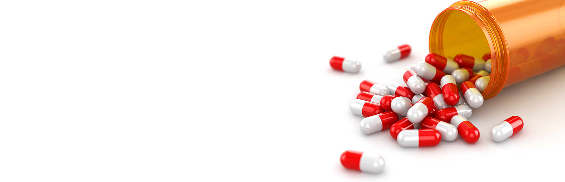 Order Ketamine Liquid Online Without Prescription – Legit USA Source