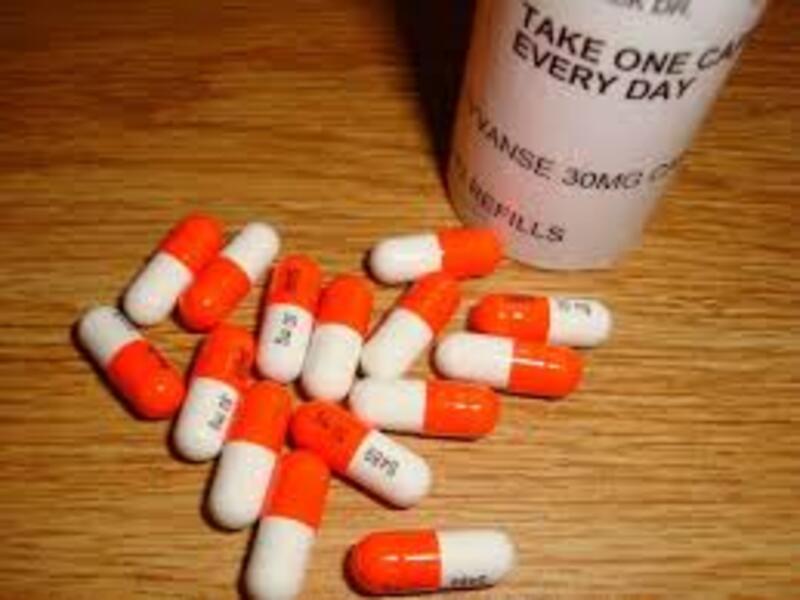 Buy Vyvanse Online Without Prescription – Legit Source for ADHD Pills USA