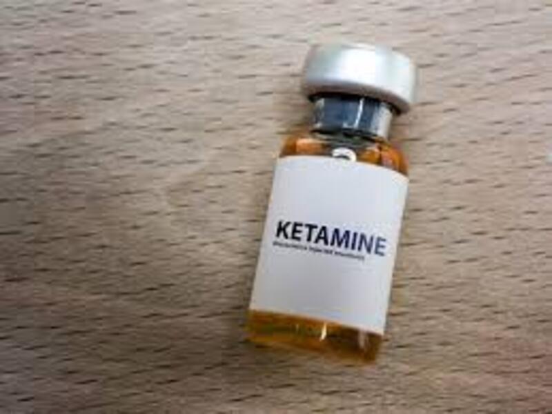 How to Buy Ketamine Pills Online Safely Without Any Prescription in 2025