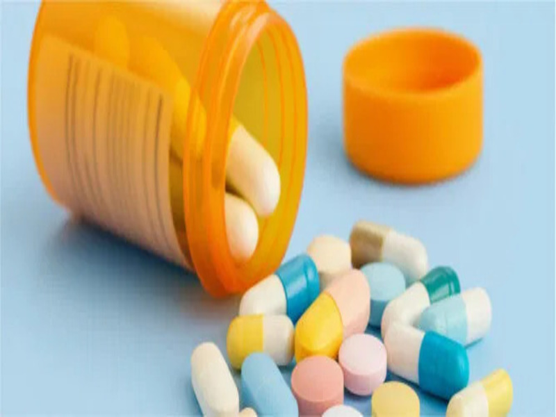 Where and How to Buy Adderall Online in 2025 – A Complete Beginner’s Guide