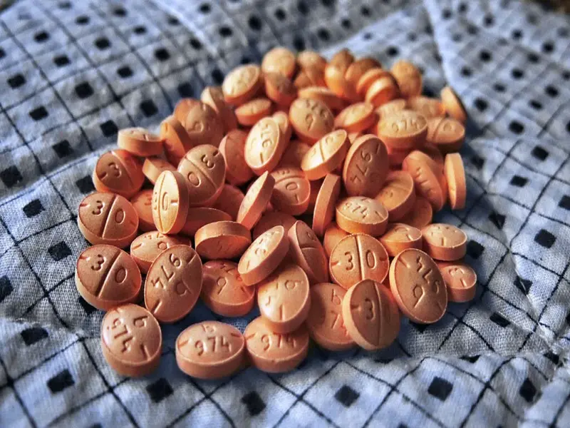 How to Use Amphetamine Safely Without Prescription