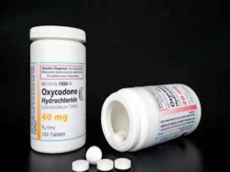 “Buying Oxycodone Online in 2025: No Prescription Needed – What You Must Know”