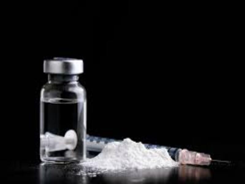 Top Reasons to Buy Ketamine Powder Online in 2025 & Where to Get It Top Reasons to Buy Ketamine Powder Online in 2025 & Where to Get It