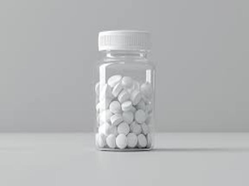 How to Identify Real vs Fake Nembutal